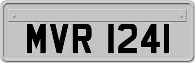 MVR1241