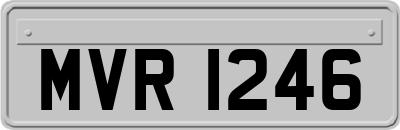 MVR1246