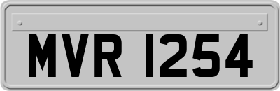 MVR1254