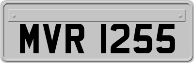 MVR1255