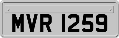 MVR1259