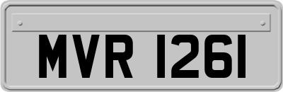 MVR1261