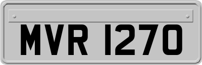 MVR1270