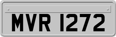 MVR1272