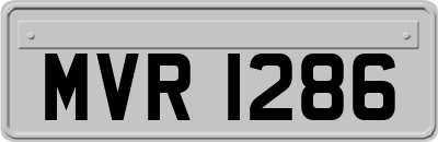 MVR1286