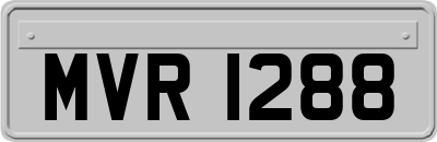 MVR1288