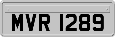 MVR1289