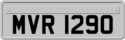 MVR1290