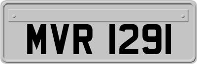 MVR1291