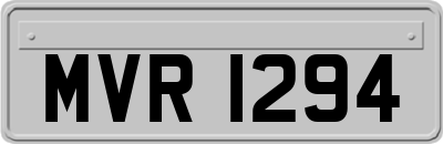 MVR1294