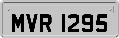 MVR1295