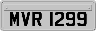 MVR1299