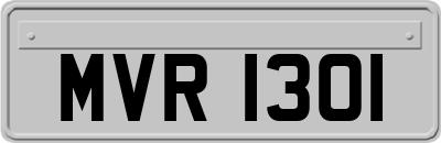 MVR1301