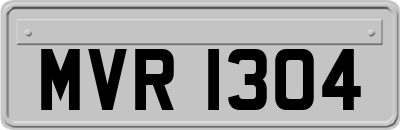 MVR1304