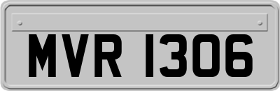 MVR1306