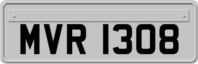 MVR1308