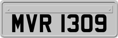 MVR1309