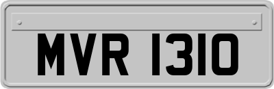 MVR1310