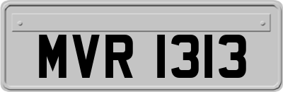 MVR1313