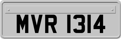 MVR1314