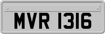 MVR1316