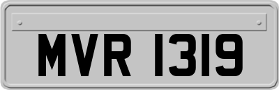 MVR1319