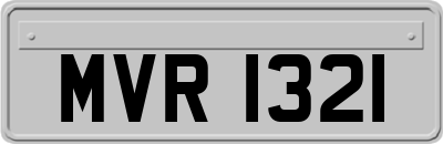 MVR1321