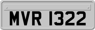 MVR1322