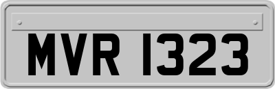 MVR1323