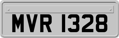 MVR1328