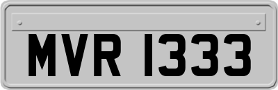 MVR1333