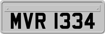 MVR1334