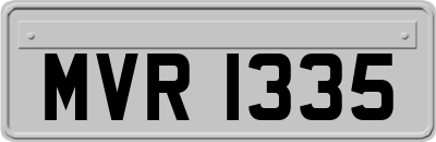 MVR1335