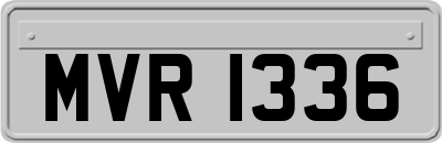 MVR1336