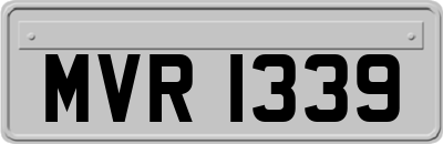 MVR1339