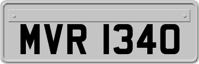 MVR1340