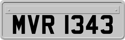 MVR1343