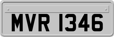 MVR1346