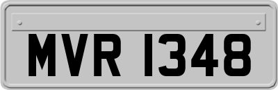 MVR1348