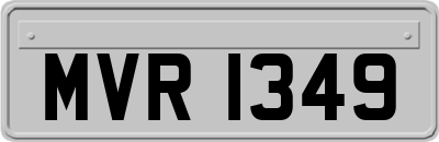 MVR1349