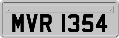 MVR1354