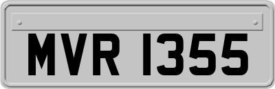 MVR1355