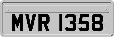 MVR1358