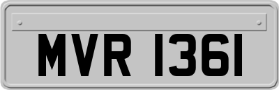 MVR1361