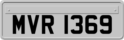 MVR1369