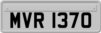 MVR1370