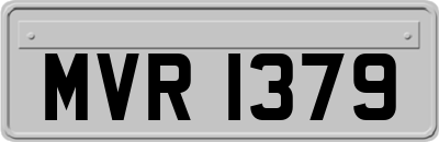 MVR1379