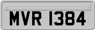 MVR1384