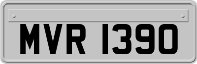 MVR1390