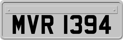 MVR1394